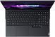 Ноутбук Lenovo Legion5 15ITH6 15.6FM/i7-11800H/16/1TB SSD/RTX 3050 4GB/DOS/BL/Phantom Blue 82JK00M9RA