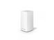 Linksys WHW0103 Беспроводной маршрутизатор Velop Whole Home Intelligent Mesh WiFi System 3-pack AC3900 WHW0103-EU