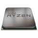Процесор AMD Ryzen 5 3600 3.6GHz/32MB sAM4 BOX 100-100000031AWOF