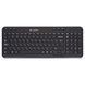Клавиатура Logitech K360 WL 920-003095