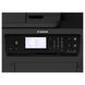 БФП А4 ч/б Canon i-SENSYS MF267dw c Wi-Fi 2925C064