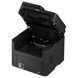 БФП А4 ч/б Canon i-SENSYS MF267dw c Wi-Fi 2925C064