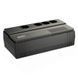 800VA ИБП APC линейно-интерактивный BV800I-GR 450W/800VA,AVR,Schuko BV800I-GR