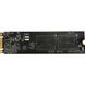 256GB Golden memory Твердотельный накопитель SSD M.2 2280 GM2280256G