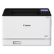 Принтер А4 Canon i-SENSYS LBP673CDW лазерний кольоровий 5456C007AA