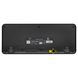 Клавиатура Logitech K360 WL 920-003095