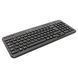 Клавиатура Logitech K360 WL 920-003095