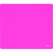 Килимок для мишi Trust Primo Mouse Pad Summer Pink (250*210*3 мм) 22756