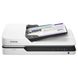 Сканер А4 Epson WorkForce DS-1630 B11B239401