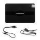 5/9/12V ДБЖ для роутера Prologix 18W 8,8Ah PLP418ECO