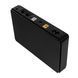 5/9/12V ДБЖ для роутера Prologix 18W 8,8Ah PLP418ECO
