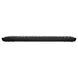 Клавиатура Logitech K360 WL 920-003095