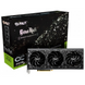 Відеокарта Palit GeForce RTX 4090 GameRock OC 24GB GDDR6X 384bit (NED4090S19SB-1020G)