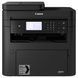 БФП А4 ч/б Canon i-SENSYS MF267dw c Wi-Fi 2925C064