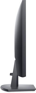 Монітор DELL 27" SE2725H D-Sub, HDMI, VA 210-BNHJ