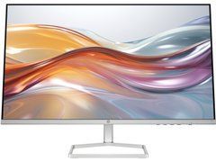 Монітор LCD 27" HP S5 527sf IPS,FHD,16:9,HDMI 94F44AA