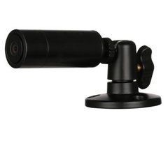 HD-CVI камера відеоспостереження Dahua DH-HAC-HUM1220GP-B (2.8мм) 2 МП HDCVI