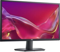 Монітор DELL 27" SE2725H D-Sub, HDMI, VA 210-BNHJ