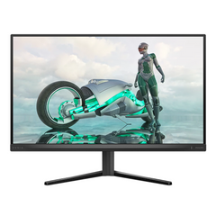Монiтор Philips 27" 27M2N3200S ігровий IPS,1920*1080,180 Гц 27M2N3200S/00