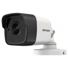 Turbo HD камера видеонаблюдения Hikvision DS-2CE16D8T-ITE (2.8 мм)