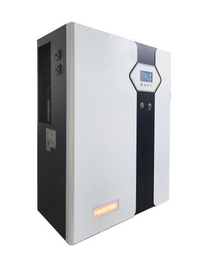 Система резервного електроживлення Maxxter 10кВт/20кВт*год AYG20-10KW