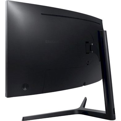 Монiтор CURVED LED LCD Samsung 34" C34H890WGI VA, 3440х1440,100 Гц LC34H890WGIXCI