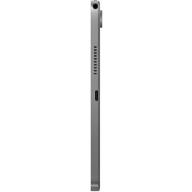 Планшет Lenovo Tab 10.1"/4/128 Wi-Fi Luna Gray + Clear Case (ZAEH0006UA)