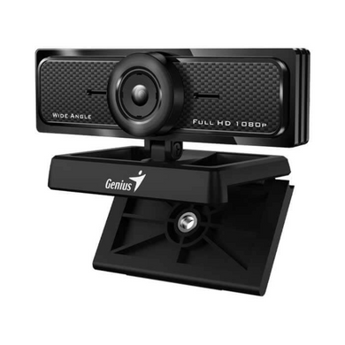 Веб-камера Genius WideCam F100 V2 32200004400