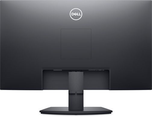 Монітор DELL 27" SE2725H D-Sub, HDMI, VA 210-BNHJ