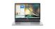 Ноутбук Acer Aspire 3 A315-59 15.6" FHD IPS, Intel i5-1235U, 8GB, F256GB, UMA, Lin, сріблястий NX.K6SEU.009