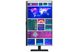 Монiтор LED LCD Samsung 27" LS27A600U IPS.2560*1440,60 Гц, HDR10 LS27A600UUIXCI