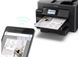 БФП ink color A3 Epson EcoTank L15160 32_32 ppm Fax ADF Duplex USB Ethernet Wi-Fi 4 inks Pigment C11CH71404