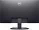 Монітор DELL 27" SE2725H D-Sub, HDMI, VA 210-BNHJ