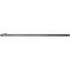 Планшет Lenovo Tab 10.1"/4/128 Wi-Fi Luna Gray + Clear Case (ZAEH0006UA)