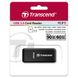 Картридер Transcend USB 3.0 , черный TS-RDF5K