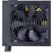 550W Блок живлення Cooler Master MWE White V2 550W,12cm fan,a/PFC,24+8,3xPeripheral,6xSATA,2xPCIe MPE-5501-ACABW-EU
