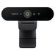 Веб-камера Logitech BRIO 4K Stream Edition 960-001194