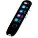 Сканер-ручка Canon IRISPen Reader 8 (USB, 1200 mAh, RAM 2GB/ROM 16GB, портативний, чорно-білий) 463244