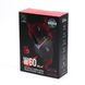 Миша A4Tech Bloody W60 Max USB Gradient Red