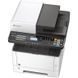 БФП А4 Kyocera Ecosys M2040dn монохромное лазерное 1102S33NL0
