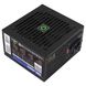 450W Блок живлення для ПК GameMax GE-450 Box 120mm fan