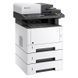 БФП А4 Kyocera Ecosys M2040dn монохромное лазерное 1102S33NL0