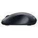 Мышь беспроводная Logitech M310 Silver USB 910-003986