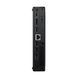 ПК-неттоп Lenovo V100q i3-N305/16/512/Intel HD/DOS/KM/Black 13GE000PUI