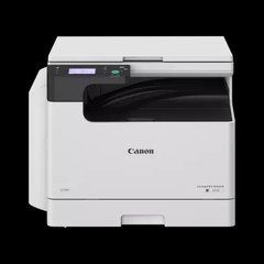 БФП А3 ч/б Canon iR2224n з Wi-Fi 5941C002