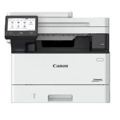 Багатофункційний пристрій А4 Canon i-SENSYS MF461DW II лазерний 7188C019AA
