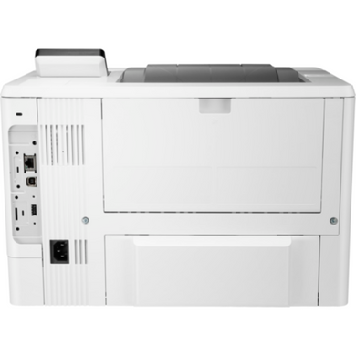Принтер HP LaserJet Enterprise M507dn 1PV87A