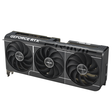 Відеокарта ASUS GeForce RTX 5070 12GB GDDR7 OC PRIME-RTX5070-O12G 90YV0M10-M0NA00