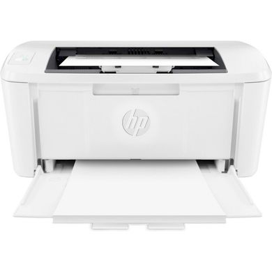 Принтер HP LaserJet M111w з Wi-Fi 7MD68A