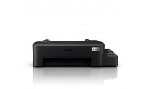 Принтер А4 Epson L121 Фабрика печати C11CD76414